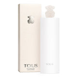Les Colognes Concentrees de Tous edt 90 ml para Mujer - Fragancia Original