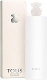 Les Colognes Concentrees de Tous edt 90 ml para Mujer - Producto nuevo en su empaque original