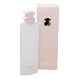 Les Colognes Concentrees de Tous edt 90 ml para Mujer - Originales en Perfumes de Marca