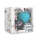 Les-Monster-Luna-de-Nina-Ricci-edt-80-ml-para-Dama-Perfumes-de-Marca-Originales