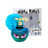 les-monster-luna-de-nina-ricci-edt-80-ml-para-dama-perfumes-de-marca-perfumes-originales_1