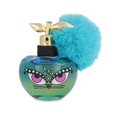 Les-Monster-Luna-de-Nina-Ricci-edt-80-ml-para-Dama-Perfumes-de-Marca-Originales