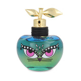 Les-Monster-Luna-de-Nina-Ricci-edt-80-ml-para-Dama-Perfumes-de-Marca-Originales