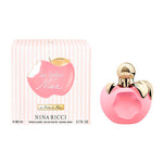 les-sorbets-de-nina-de-nina-ricci-80-ml-edt-para-dama-perfumes-de-marca-perfumes-originales_2