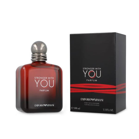 Stronger-With-You-Parfum-de-Emporio-Armani-Parfum-100-ml-para-CaballeroPerfumes-Originales-Perfumes-de-Marca