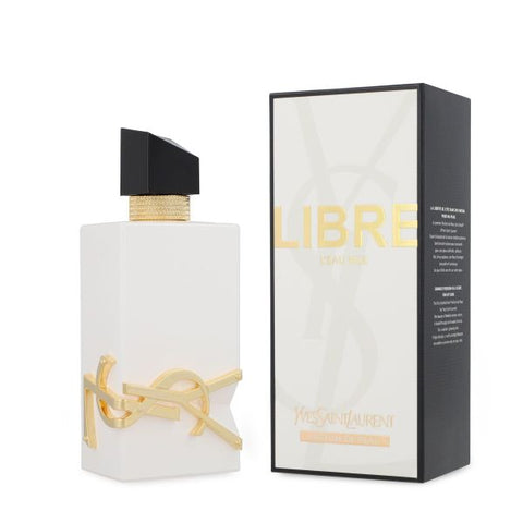 Libre-L-Eau-Nue-de-Yves-Saint-Laurent-edp-90-ml-para-DamaPerfumes-Originales-Perfumes-de-Marca