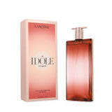 Idole-Power-Intense-de-Lancome-edp-100-ml-para-DamaPerfumes-Originales-Perfumes-de-Marca