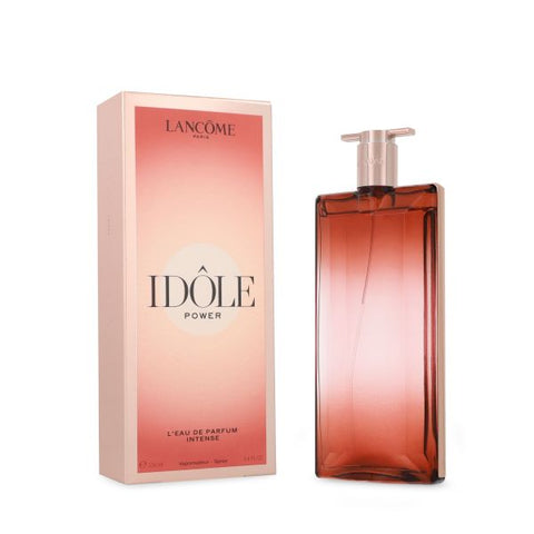 Idole-Power-Intense-de-Lancome-edp-100-ml-para-DamaPerfumes-Originales-Perfumes-de-Marca