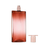 Idole Power Intense de Lancome edp 100 ml para Dama