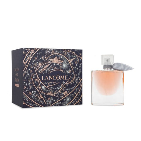 La-Vie-Est-Belle-de-Lancome-edp-50-ml-para-DamaPerfumes-Originales-Perfumes-de-Marca