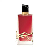 ibre-berry-crush-de-yves-saint-laurent-edt-fruitee-90-ml-para-dama-3
