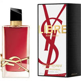 ibre-berry-crush-de-yves-saint-laurent-edt-fruitee-90-ml-para-dama-3