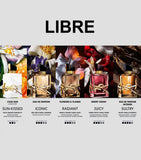 ibre-berry-crush-de-yves-saint-laurent-edt-fruitee-90-ml-para-dama-3