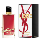 ibre-berry-crush-de-yves-saint-laurent-edt-fruitee-90-ml-para-dama-3