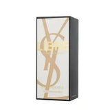 libre-flowers-and-flames-de-yves-saint-laurent-edp-90-ml-para-dama-perfumes-de-marca-perfumes-originales