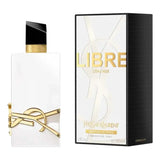 Libre L Eau Nue de Yves Saint Laurent edp 90 ml para Dama