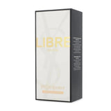 Libre L Eau Nue de Yves Saint Laurent edp 90 ml para Dama