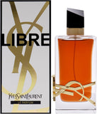 Libre Le Parfum de Yves Saint Laurent edp 90 ml para Mujer - Originales en Perfumes de Marca