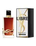 Libre Le Parfum de Yves Saint Laurent edp 90 ml para Mujer - Ideal para regalo con envío seguro en México