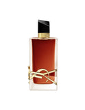 Libre Le Parfum de Yves Saint Laurent edp 90 ml para Mujer - Disponible para envío inmediato con empaque protegido.