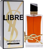 Libre Le Parfum de Yves Saint Laurent edp 90 ml para Mujer - Fragancia Original