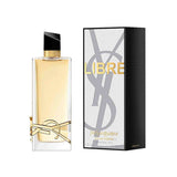 libre-yves-saint-laurent-edp-150ml-perfumes-de-marca-perfumes-originales_1