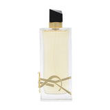 Ysl-Libre-de-Yves-Saint-Laurent-edp-150-ml-para-Dama-Perfumes-de-Marca-Originales