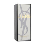 Ysl-Libre-de-Yves-Saint-Laurent-edp-150-ml-para-Dama-Perfumes-de-Marca-Originales