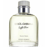 light-blue-discover-vulcano-de-dolce-and-gabbana-edt-125-ml-para-caballero