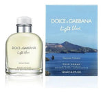 light-blue-discover-vulcano-de-dolce-and-gabbana-edt-125-ml-para-caballero