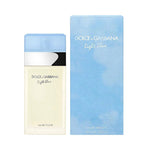 light-blue-dolce-gabbana-edt-100ml-perfumes-de-marca-perfumes-originales_1