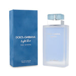 light-blue-eau-intense-de-dolce-and-gabbana-100-ml-edp-para-dama