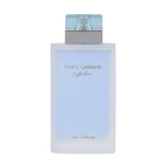 light-blue-eau-intense-de-dolce-and-gabbana-100-ml-edp-para-dama