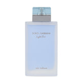 light-blue-eau-intense-de-dolce-and-gabbana-100-ml-edp-para-dama