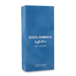 light-blue-eau-intense-de-dolce-and-gabbana-100-ml-edp-para-dama