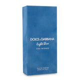 light-blue-eau-intense-de-dolce-and-gabbana-100-ml-edp-para-dama
