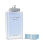 light-blue-eau-intense-de-dolce-and-gabbana-100-ml-edp-para-dama
