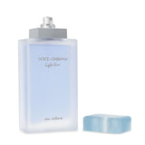 light-blue-eau-intense-de-dolce-and-gabbana-100-ml-edp-para-dama