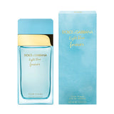 light-blue-forever-de-dolce-and-gabbana-100-ml-edp-para-dama-perfumes-de-marca-perfumes-originales_1