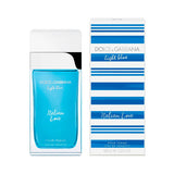light-blue-italian-love-de-dolce-and-gabbana-edt-100-ml-para-dama-perfumes-de-marca-perfumes-originales_1