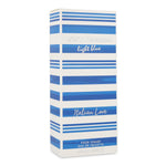 Light-Blue-Italian-Love-de-Dolce-and-Gabbana-edt-100-ml-para-Dama-Perfumes-de-Marca-Originales