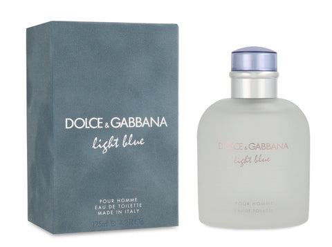  light-blue-pour-homme-de-dolce-and-gabbana-edt-125ml-para-hombre