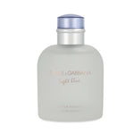 light-blue-pour-homme-de-dolce-and-gabbana-edt-125ml-para-hombre