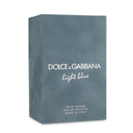 light-blue-pour-homme-de-dolce-and-gabbana-edt-125ml-para-hombre