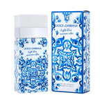 light-blue-summer-vibes-de-dolce-and-gabbana-edt-100-ml-para-dama-perfumes-de-marca-perfumes-originales_1