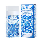 light-blue-summer-vibes-de-dolce-and-gabbana-edt-100-ml-para-dama-perfumes-de-marca-perfumes-originales_1