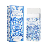 Light-Blue-Summer-Vibes-de-Dolce-and-Gabbana-edt-100-ml-para-Dama-Perfumes-de-Marca-Originales