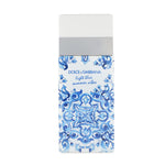 Light-Blue-Summer-Vibes-de-Dolce-and-Gabbana-edt-100-ml-para-Dama-Perfumes-de-Marca-Originales