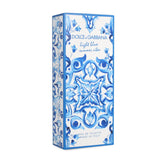 Light-Blue-Summer-Vibes-de-Dolce-and-Gabbana-edt-100-ml-para-Dama-Perfumes-de-Marca-Originales