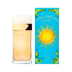 light-blue-sun-de-dolce-and-gabbana-edt-100ml-para-mujer-perfumes-de-marca-perfumes-originales_1